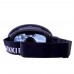 Умные горнолыжные очки. 2026 REKKIE Smart Snow Goggles 3